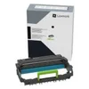 Lexmark toner 55B0ZA0 photoc. 40K