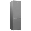 Beko frižider RCSA330K40SN