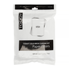 Toddy Cold Brew Cupping Kit Paper Filters Pack of 50