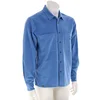 Wild Country Sequence Uni Srajca
