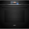 Siemens HS758G3B1 iQ700 Dampfbackofen