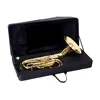 Classic Cantabile Brass OBB-400 bariton