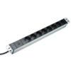 Digitus DN-95410 power distribution unit PDU