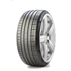 Pirelli P Zero PZ4 SC ( 255/40 R21 102Y XL * )