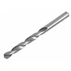 IRWIN TCT 6,0 mm karbidni sveder