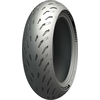 Michelin Power 5 ( 160/60 ZR17 TL (69W) zadnji kotač, M/C )