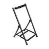 Gravity VARI-G3 stojalo za tri kitare