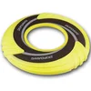 GiGwi leteči krožnik za pse Skipdawg Duroflex Discrumene barve, premer 23 cm