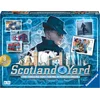 Ravensburger društvena igra - Scotland Yard