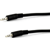 E+P E+P Elektrika Stereo Connection Cable B111, (20584137)