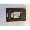 MARION - OUTLET - COLOR ESPERTO Hair Mask 2x20ml - Color toning Brown Hair Mask