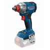 Bosch Akumulatorski udarni odvrtač GDX 18V-285 Solo, bez baterije i punjača 06019N2120