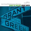 Grant Green - Street Of Dreams (LP)