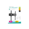 Drzac Omega OUTV400F2 za TV 32-60