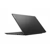 Laptop LENOVO V15 G3 IAP DOS/15.6FHD/i7-1255U/8GB/512GB SSD/SRB/crna