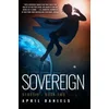 Sovereign: Nemesis - Book Two