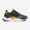 SERGIO TACCHINI Patike motion M