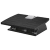 STALAK ZA ODMARANJE NOGU MICROBAN FELLOWES 8035001 PROMO