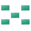 Wallbox RFID Card Pack 25kom (RFID-25)