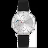 RUČNI SAT LEE COOPER LC06480.331