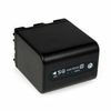 POWERY Akumulator Sony NP-FM50 4200mAh z LED indikacijo