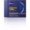 NIVEA Q10 POWER noćna krema protiv bora i za zatezanje kože 50ml