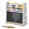 Viga Polar B 3 v 1 tabla z računalom