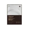 Medicube Deep Peptide Mask – Svetleča platnena maska s peptidi 1 kos/27 ml