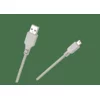 shumee USB vtič - mini USB vtični kabel