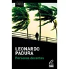 PERSONAS DECENTES