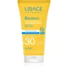 Uriage Bariesun SPF 30+ Krema, 50 ml