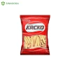 COK. SAMO TI LESNIK 100G (20) KDV