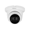 IPC-HDW5541TM-ASE-0280B 5MP IP WDR IR Eyeball WizMind Network kamera