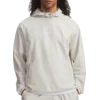 Under Armour Mikica s kapuco Unstoppable