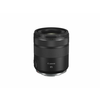 CANON Objektiv RF 85mm F2 macro IS STM (za R sistem)