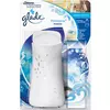 Glade Mikrosprej za toalet, 10ml