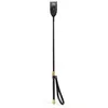 Fifty Shades of Grey Bič Bound to You, 56cm, Crni