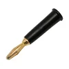 bananček GOLD spajkan BLACK