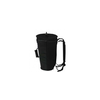 GEWA TORBA ZA DJEMBE PREMIUM 13,5"
