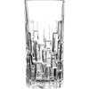 ilios kozarec za long drink Graffity Rock 360 ml (6 kos)