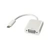 STARS SOLUTIONS Adapter Type c na VGA M/F (31622) beli