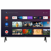 Televizor TESLA 40E635BFS/LED/40/Full HD/smart/Android/crna/frameless