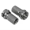 Cabletech F konektor za kabel 7mm
