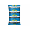 Sončnica črna ZOBI-ZOB 1kg