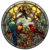 Hvatač Sunca - Birds / Tip3 KP31509