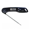 KINGHoff KH-1669 LCD KUHINJSKI TERMOMETER Z ZATIČKO