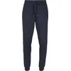 Energetics ANDERSON, muške hlače, plava AA051 MI-U