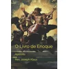 O Livro de Enoque