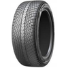Yokohama Advan Winter V907 ( 235/35 R20 92W XL )