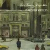The Young Republic - 12 Tales From Winter City (LP)
